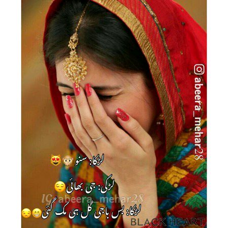 Memes & Satire image