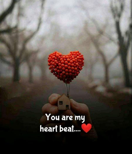 Romantic Poetry image