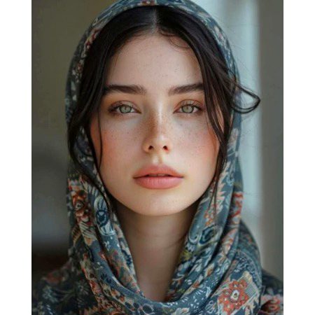 Beautiful People image