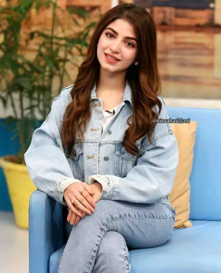 Pakistani Celebs image