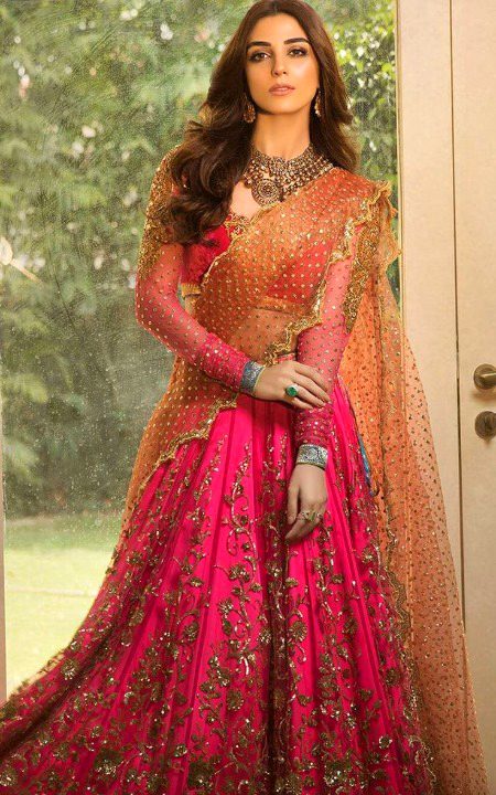 Pakistani Celebs image