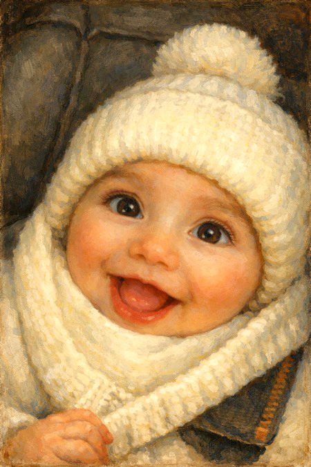 Beautiful People image