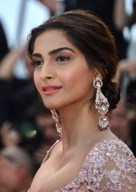 Indian Celebs image