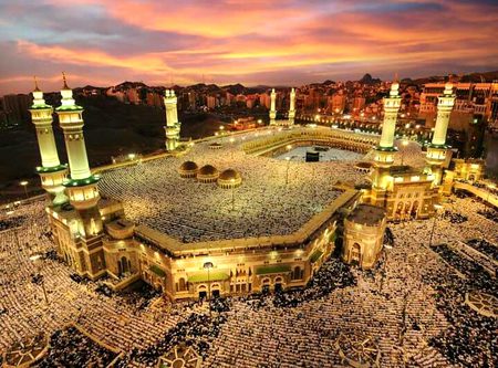 Beautiful Structures image