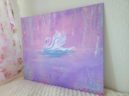 Paintings image