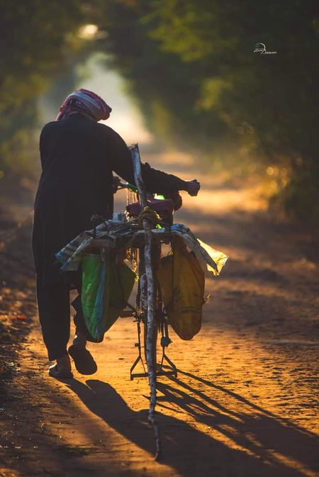 Beautiful People image