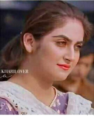 Kse ko kho deya ha muskra kar kse k leya 👑 Roy bhot ha