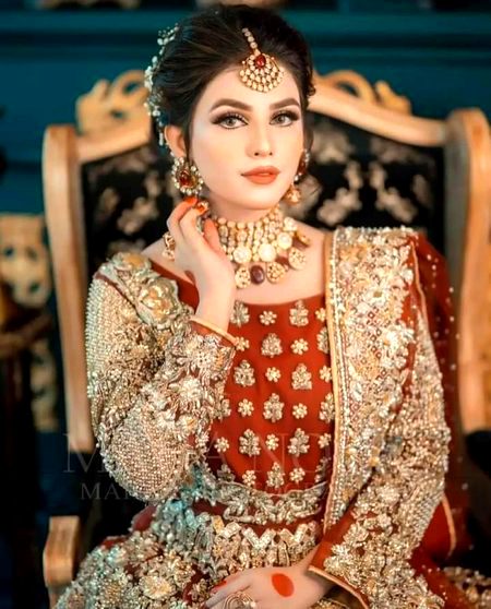 Beautiful People image