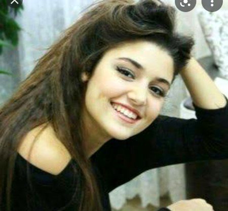 Turkish Celebs image