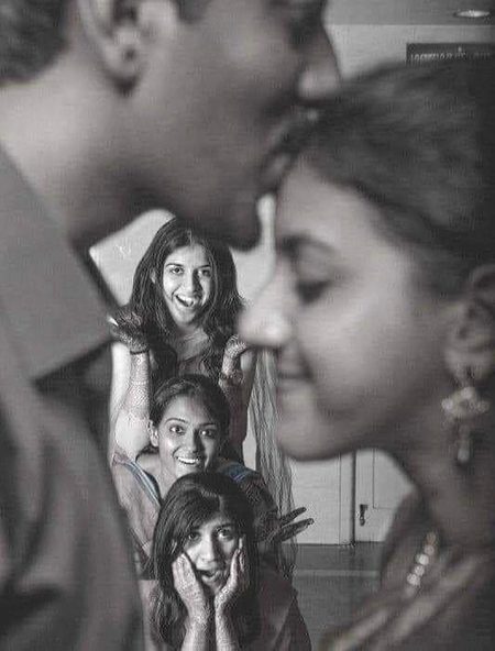 Beautiful People image