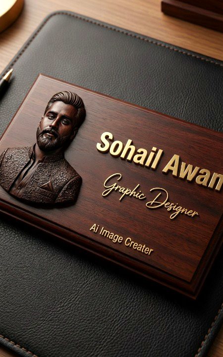 💕🫀💯💜👍💞