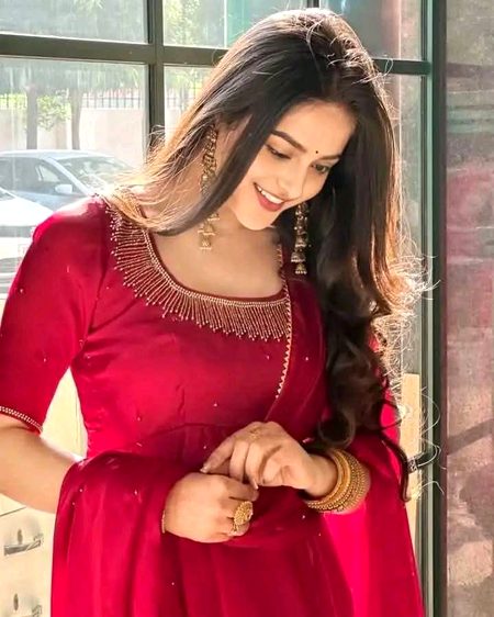 Beautiful People image