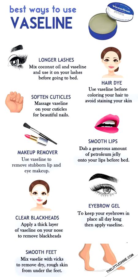 Health & Beauty image