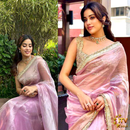 Indian Celebs image