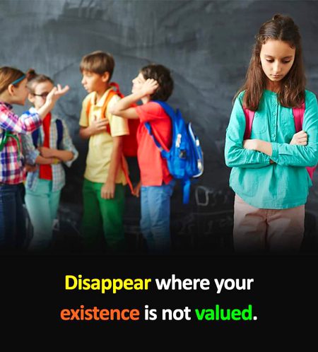 Life Advice image