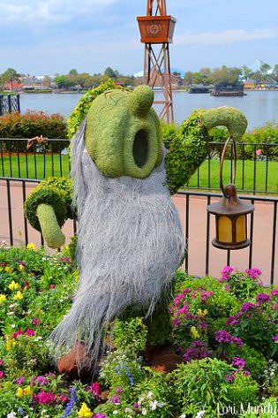 Beautiful Structures image