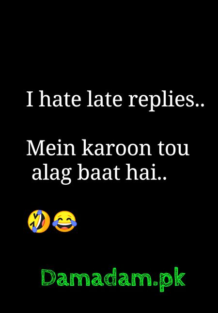 Jokes image