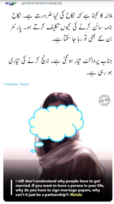 Memes & Satire image