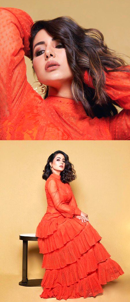 Indian Celebs image