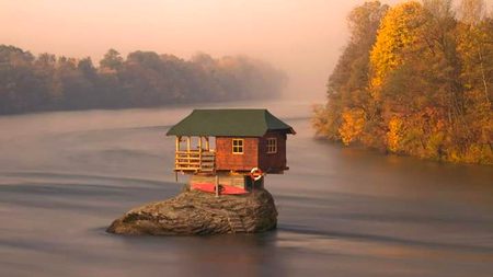 Beautiful Structures image