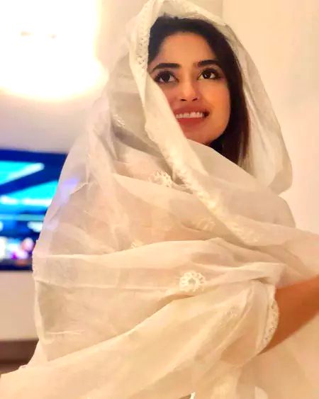 Pakistani Celebs image