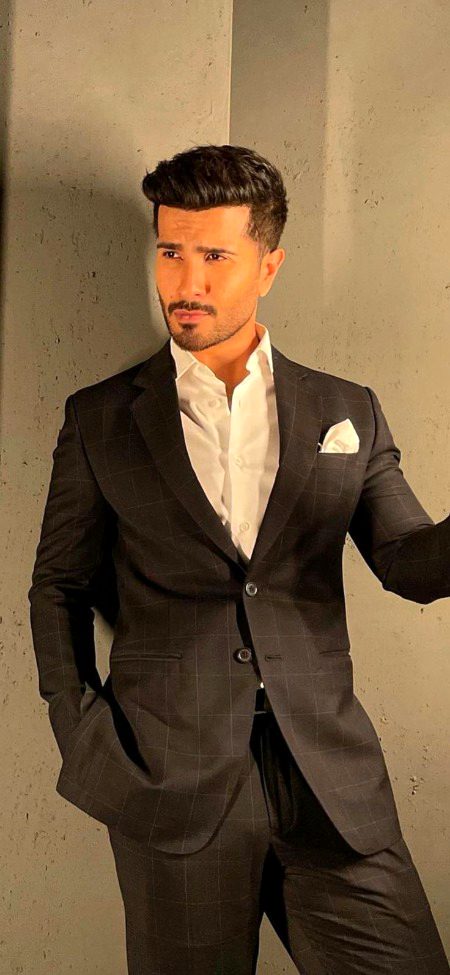 Pakistani Celebs image