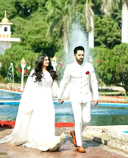 Pakistani Celebs image