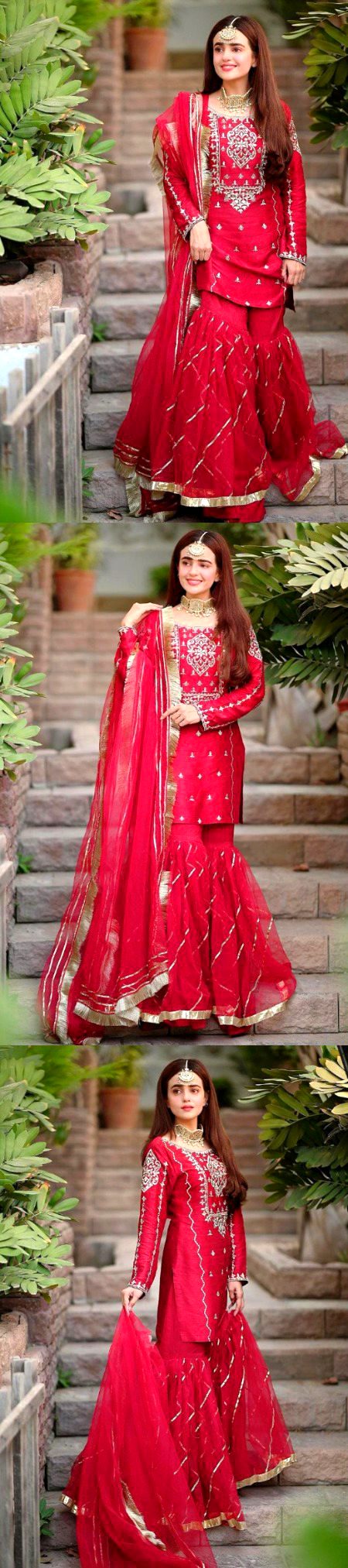 Pakistani Celebs image