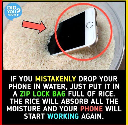 Interesting Posts image