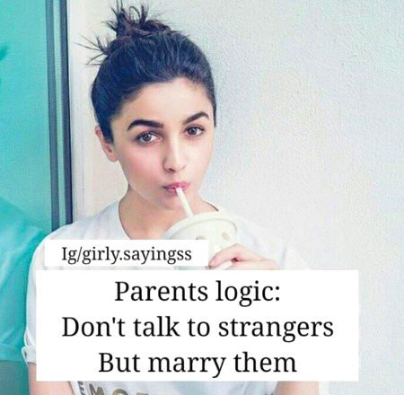 Attitude Quotes image