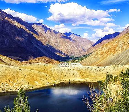 Beautiful Nature image