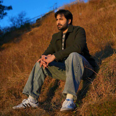 صرف وہ اِک شخص کسی طرح سے مل جاتا مجھے
مجھے منظور تھے پھر جتنے بھی خسارے ہو تے۔