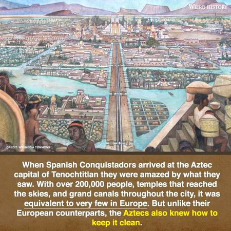 Interesting Posts image