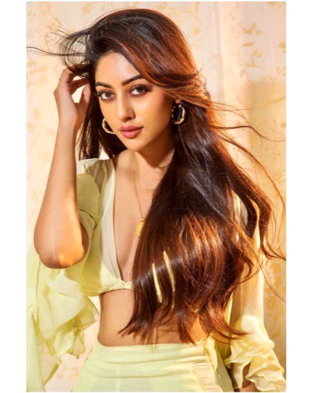 Indian Celebs image
