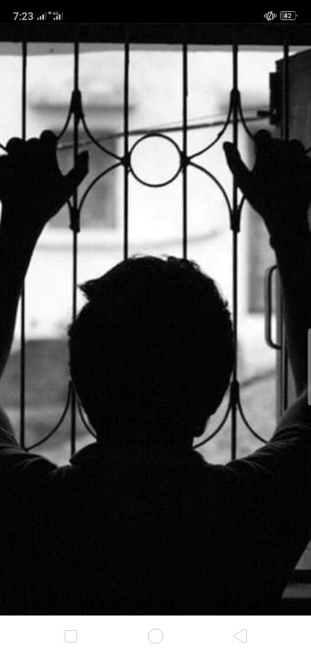 Beautiful Nature image