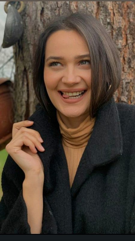 Turkish Celebs image