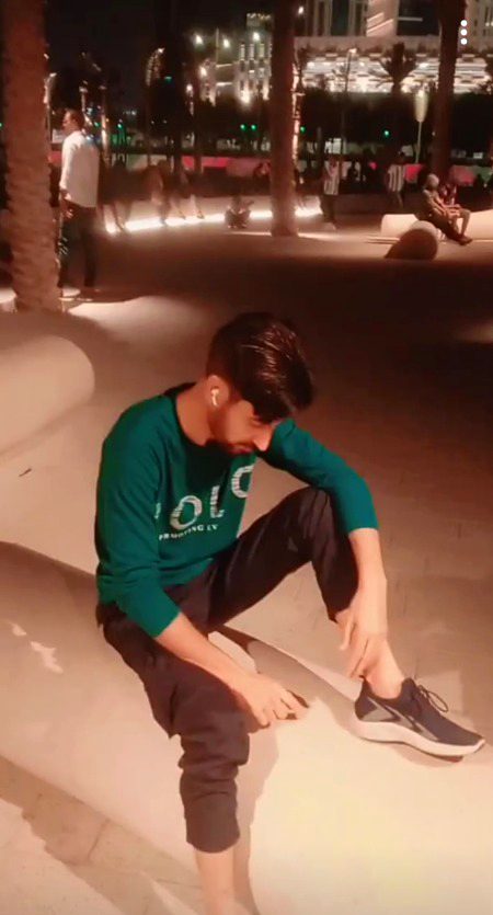 Beautiful People image