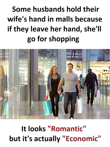 ... .... ...😶🥀