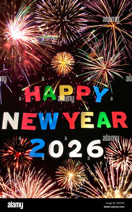 Happy new year 🎊🎊🎊