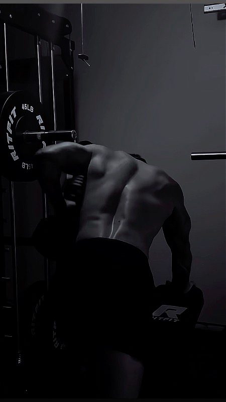 Working out is not about being better than someone else... 
It’s about being better than you used to be...