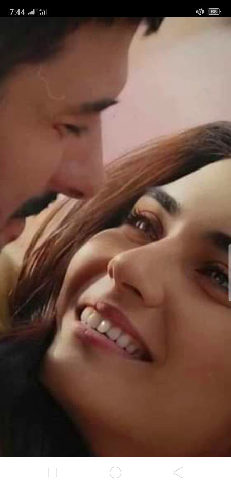 Beautiful People image