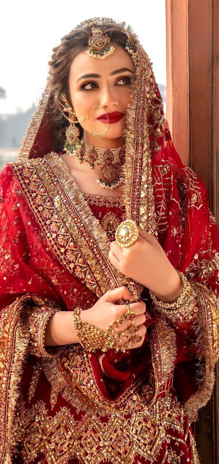 Pakistani Celebs image