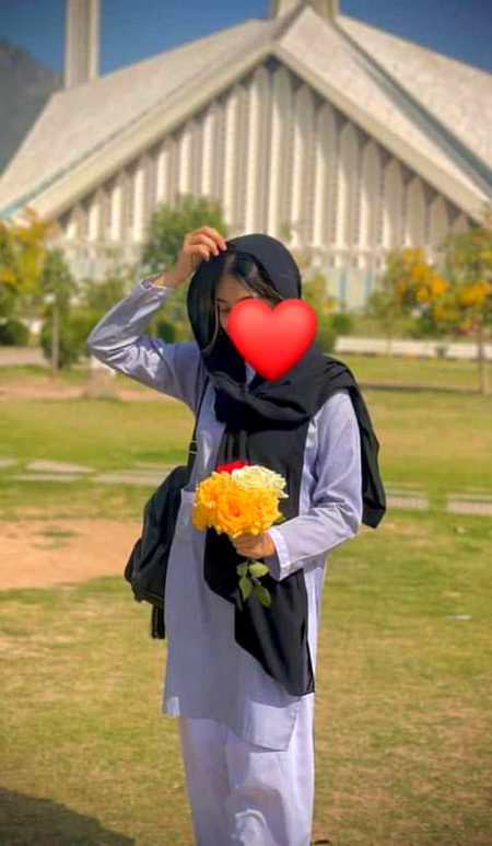 Beautiful People image