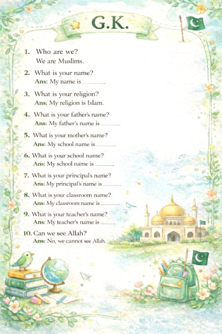 How is it
plz tell me