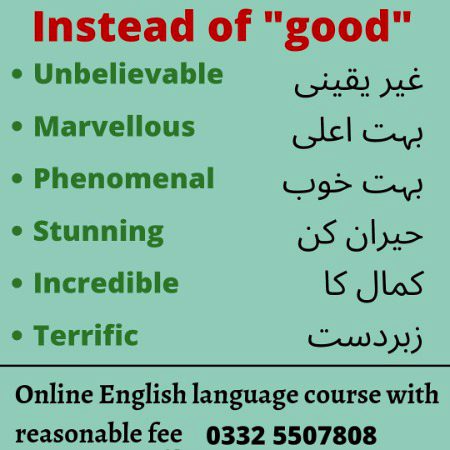 Tips for Students image