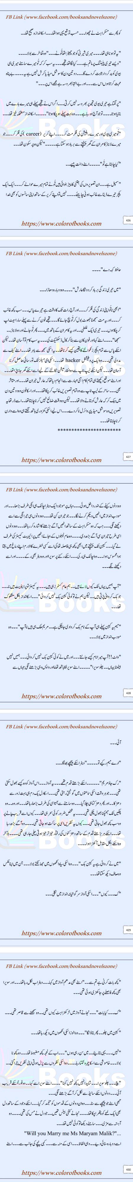 Romantic Novels image