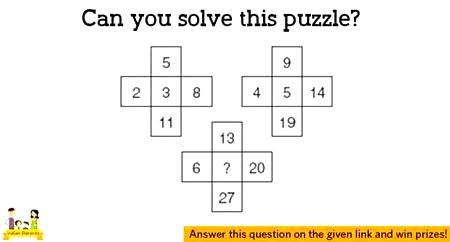 Math Test image