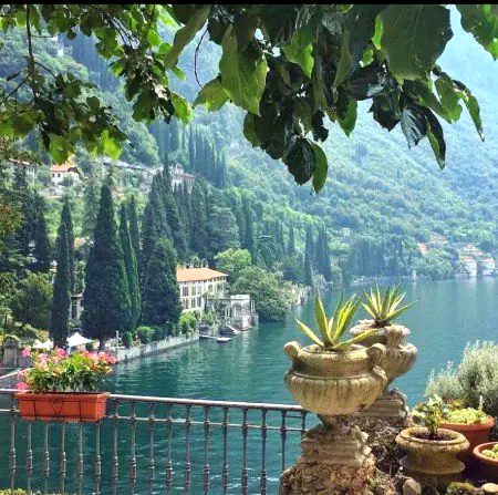 Beautiful Nature image
