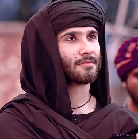 Pakistani Celebs image