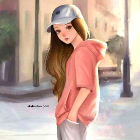Digital Art image